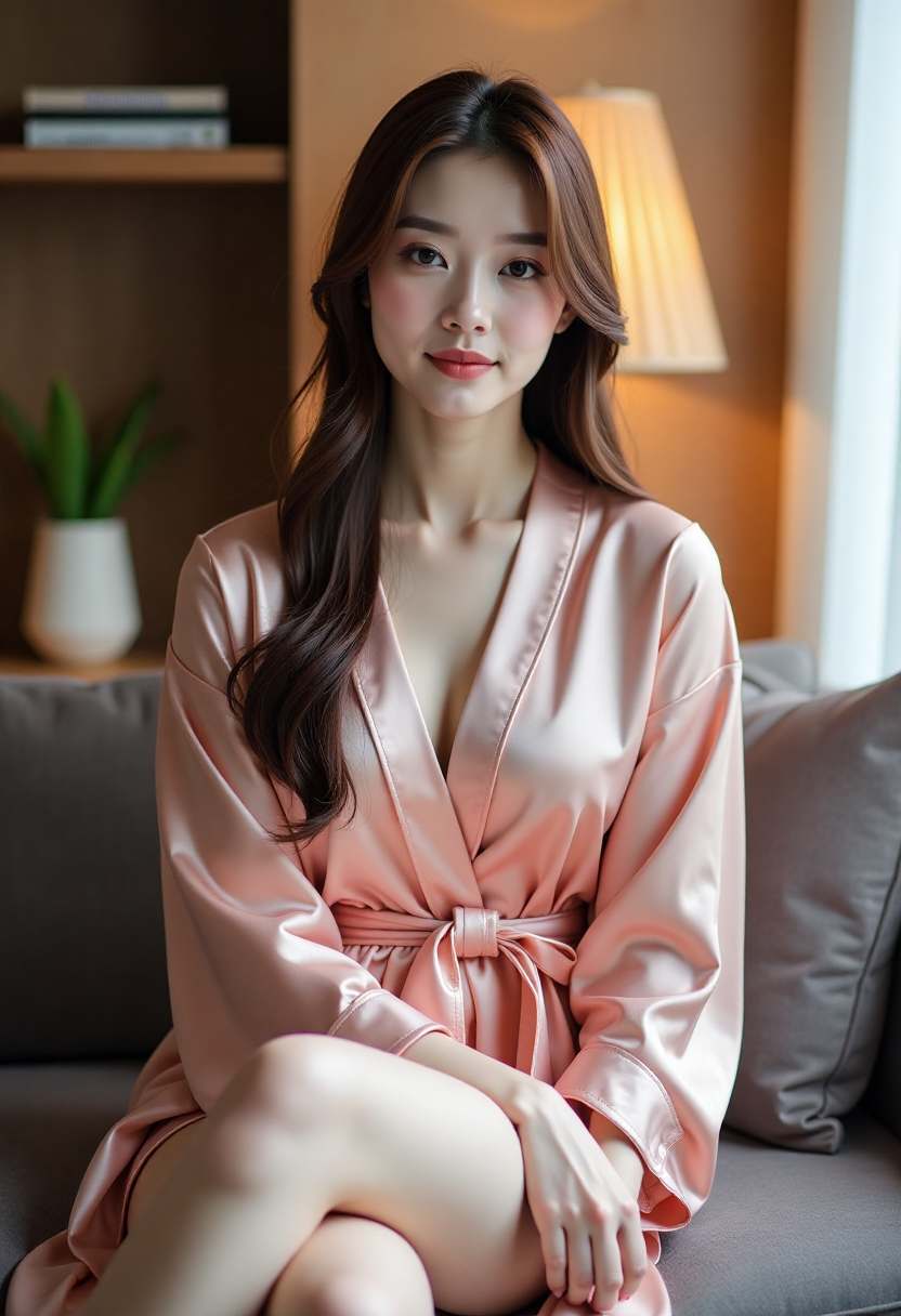 机场值机柜台前排着的行李箱